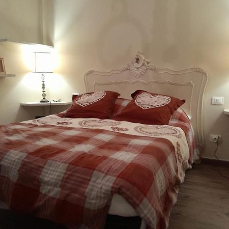 Casa Maria Apartment Limone Piemonte Exterior photo