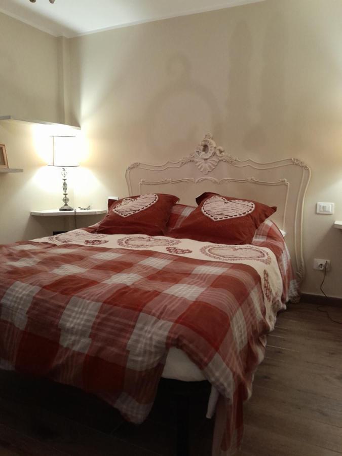 Casa Maria Apartment Limone Piemonte Exterior photo